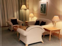 -南京维景国际大酒店(南京博物院店)