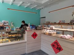 -台灣光芒手作(万安街店)