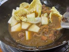 -鹅来顺·顺德火焰醉鹅(天平架分店)