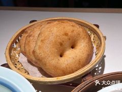 -0776食堂·京城创意菜(七里庄店)