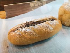 -啊噗吐呦现场烘焙(麦凯乐店)