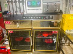 -北京美神宫艺术主题温泉酒店
