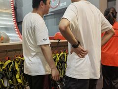 -运动派(北京店)