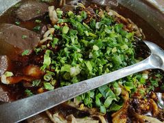 -周血旺老店