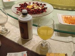 -方圆御宾轩