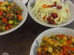 -潇湘阁(昆泰国际大厦店)