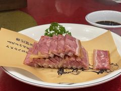 -双东酒店(东关街店)
