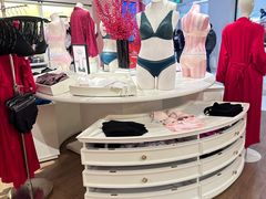 -Victoria's Secret(杭州湖滨银泰in77店)