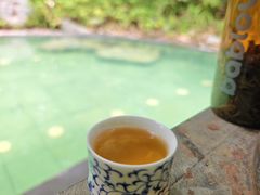 -碧桂园润杨溪谷温泉酒店