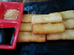 -蛙麻蛙辣炭火蛙锅(南环大街店)