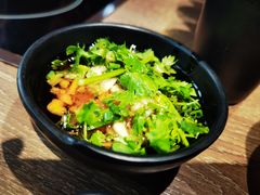 -新辣道鱼火锅(世纪金源购物中心店)