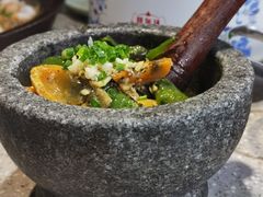 -六合居(温江店)