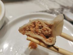 -小郭私房菜·海肠捞饭(学士街店)