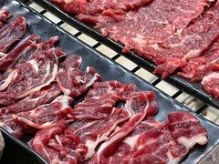 -福合埕牛肉丸(福平路店)