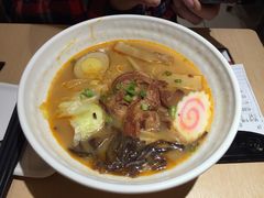 -万岁寿司(芳村店)