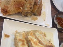 -今鲜源大酒店·中华餐饮名店(新湛路店)