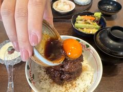 -ITARU食堂·定食料理(西丽店)