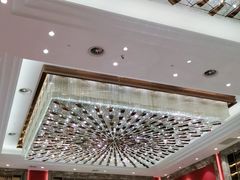 -艳阳天·非遗楚菜(武展店)