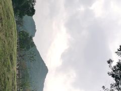-白公馆