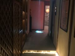 -端艾堂·SPA·艾灸(棕榈泉013店)