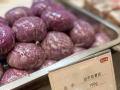-沈大成(城隍庙店)