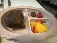 -王品牛排(合肥万象城店)