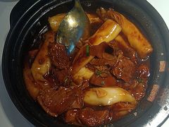 -陶陶居·雅园(凯华国际店)