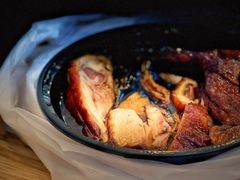 -达记卤菜店(红庙店)