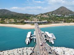 -三亚南山文化旅游区