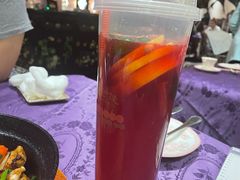 -惠食佳·朱雀(东方商厦店)