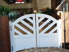 -唤醒你(国兴大厦店)