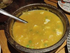 -田婆婆的菜(新天地店)