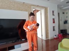 -佳禾月嫂育儿嫂(拱墅店)