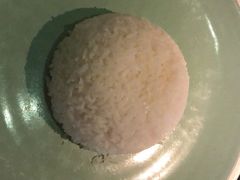 -Sala Thai Restaurant