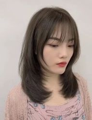 -东方美妍