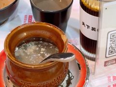 -堂瓦里·33年传统赣菜(第一街区店)