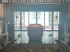 -溧阳天目湖天沐温泉