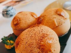-虾饺妹·酒家(金碧店)