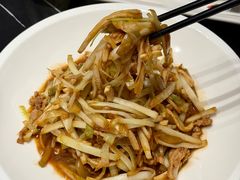 -小绍兴家宴·百年绍兴菜(鲁迅路店)