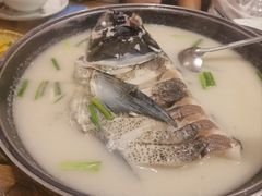 -丰乐餐厅·始于1999·本地老字号