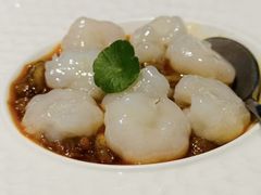 -成隆行·蟹王府(九江路店)
