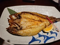 -松子料理(白家庄店)