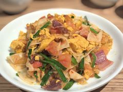 -一坐一忘云南菜(三里屯店)