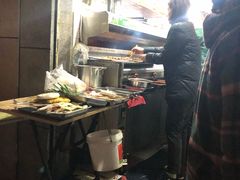 -非凡烧烤(历史博物馆店)