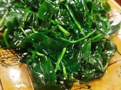 -庭院小酌(瑞莲街店)