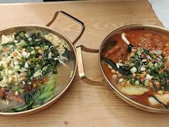 -冒菜西施·非遗冒菜(总店)