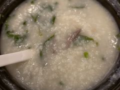 -广东茶楼(鱼峰店)