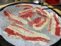 肥牛-旺记碳烤肥牛(总店)
