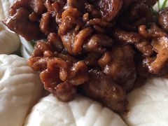 -国俊八大碗饭店