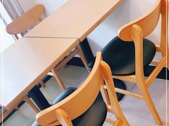 -老乡鸡(临泉人民医院南区店)